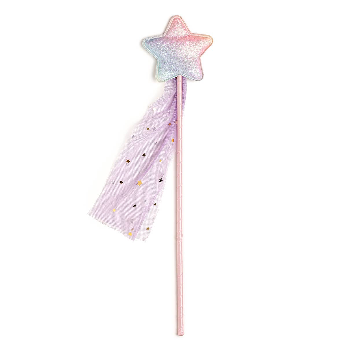 Galaxy Star Wand - Dress Up - Kids Costume - Pretend