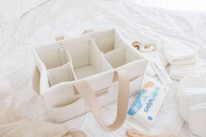 Diaper Caddy