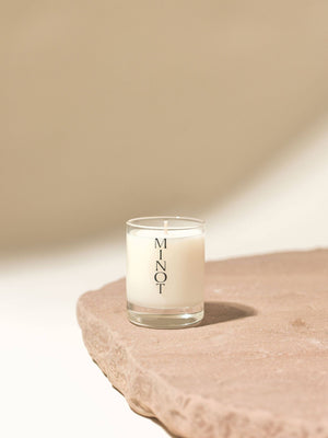 Luna Mini Candle