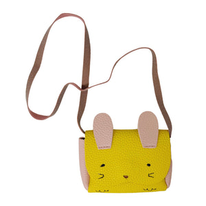 Bunny Kids Bag