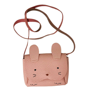 Bunny Kids Bag