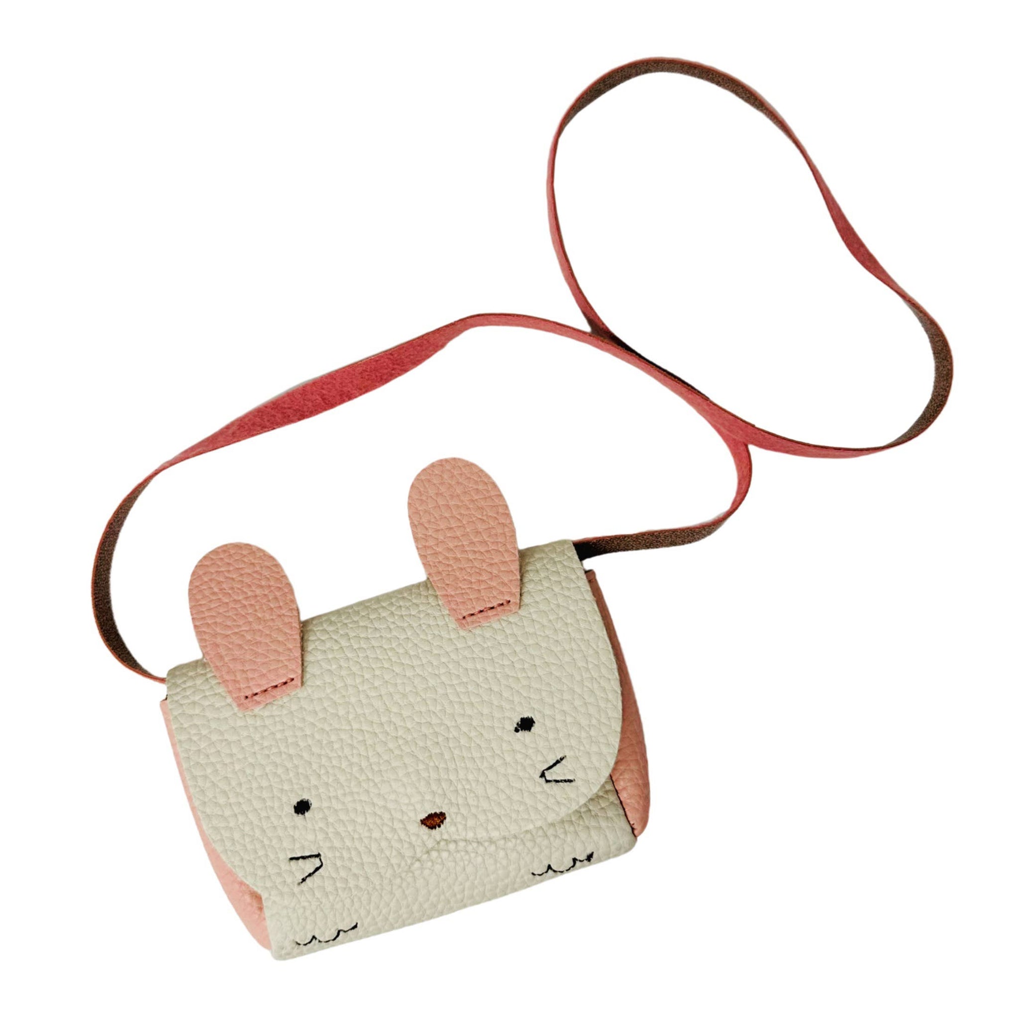 Bunny Kids Bag