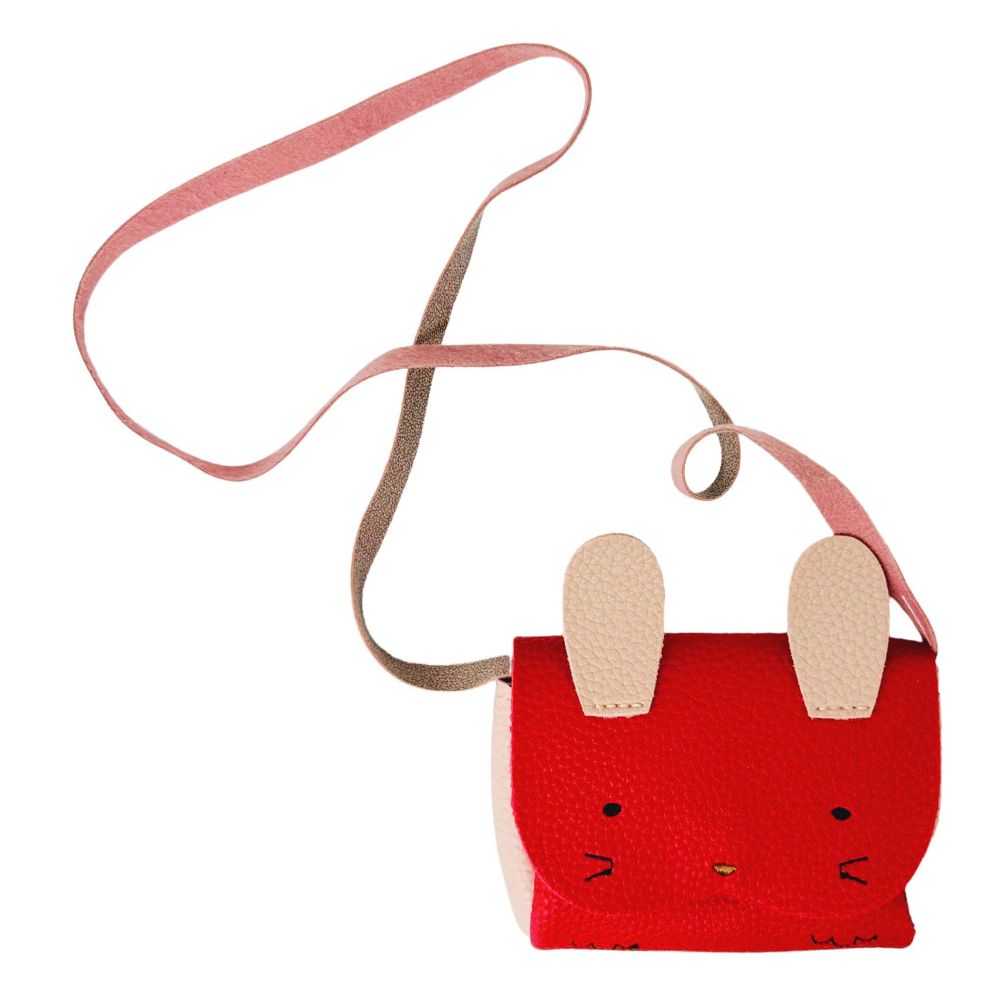 Bunny Kids Bag