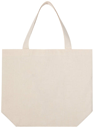 Shop Local Tote Bag