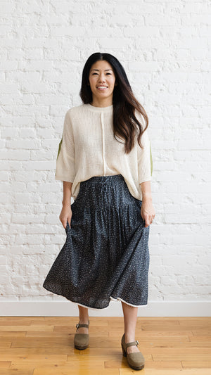 Fable Skirt