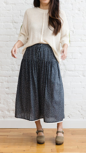 Fable Skirt