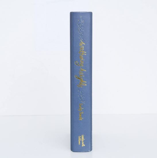 Wuthering Heights | Brontë | Collector's Edition | Hardcover